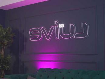 RaquelleVon — Bongacams recorded stream image, 12.05.2025 15:30