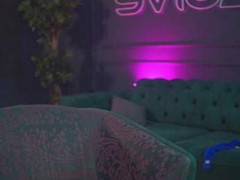 RaquelleVon — Bongacams recorded stream image, 12.05.2025 15:30