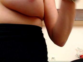 XKimoraX — Bongacams recorded stream image, 12.05.2025 21:20