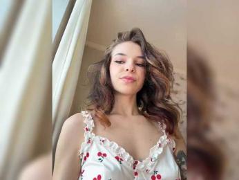WednesdayFridayAddams — Bongacams recorded stream image, 08.02.2025 05:30