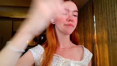 Teya_New — Stripchat recorded stream image, 12.05.2025 23:00