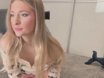 xiawa_xo — Chaturbate recorded stream screenshot (12 May 2025)