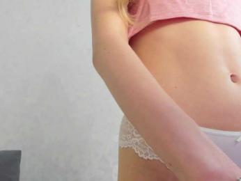 vialeta-baby — Bongacams recorded stream image, 13.05.2025 01:50