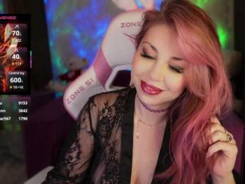 Cool-Baby — Bongacams recorded stream image, 13.05.2025 00:30