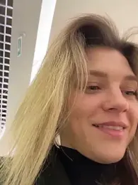 ValenciaShock — Stripchat recorded stream image, 13.05.2025 09:30