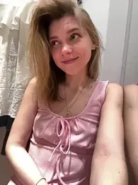 ValenciaShock — Stripchat recorded stream image, 13.05.2025 09:30