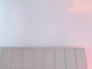 camilaadams — Camsoda recorded stream screenshot (13 May 2025)