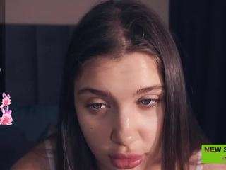 leilagladish — Camsoda recorded stream image, 13.05.2025 07:00