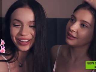leilagladish — Camsoda recorded stream image, 13.05.2025 07:00