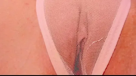 GoodWitch_ — Stripchat recorded stream image, 13.05.2025 06:40