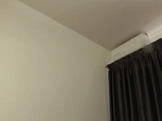 Adele Holter — Flirt4free recorded stream image, 13.05.2025 05:20
