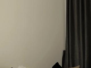 Adele Holter — Flirt4free recorded stream image, 13.05.2025 05:20