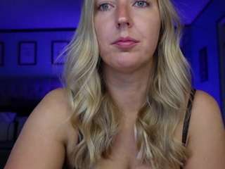 lucyallen4201 — Camsoda recorded stream screenshot (13 May 2025)