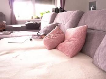 innocentemmy — Chaturbate recorded stream image, 13.05.2025 11:20