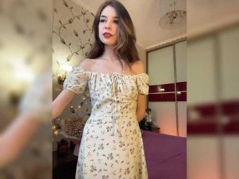 WednesdayFridayAddams — Bongacams recorded stream image, 13.05.2025 13:50