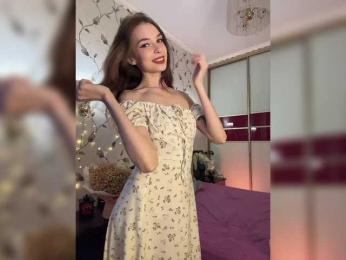 WednesdayFridayAddams — Bongacams recorded stream image, 13.05.2025 13:50