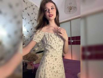 WednesdayFridayAddams — Bongacams recorded stream image, 13.05.2025 13:50
