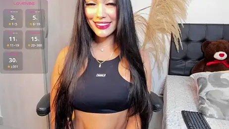 emma_andrew1 — Stripchat recorded stream image, 13.05.2025 14:50