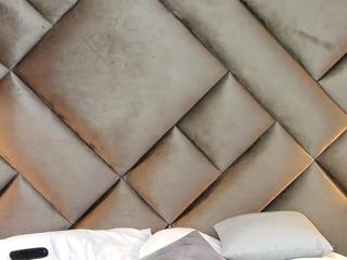 Sophia Loreen — Flirt4free recorded stream image, 13.05.2025 13:00