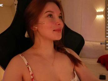 _Q_ — Bongacams recorded stream image, 13.05.2025 17:20