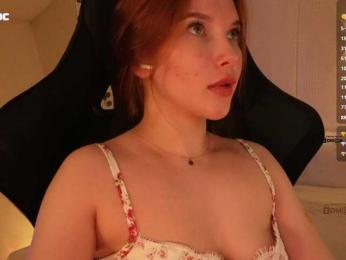 _Q_ — Bongacams recorded stream image, 13.05.2025 17:20
