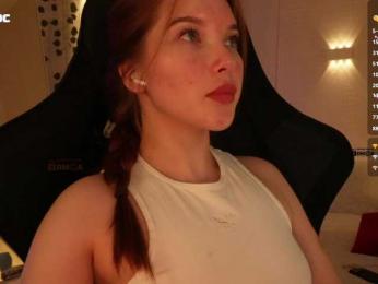 _Q_ — Bongacams recorded stream image, 13.05.2025 17:20