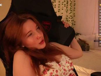 _Q_ — Bongacams recorded stream image, 13.05.2025 17:20