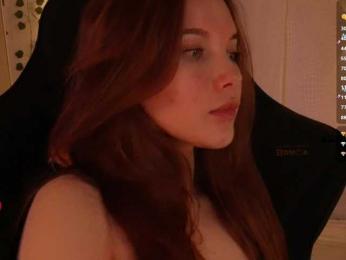 _Q_ — Bongacams recorded stream image, 13.05.2025 17:20