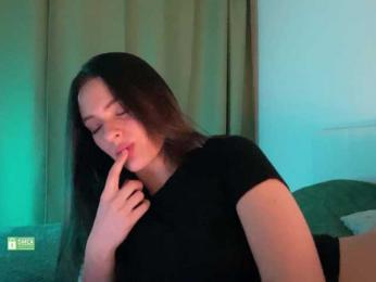 emmsee — Bongacams recorded stream image, 13.05.2025 20:20
