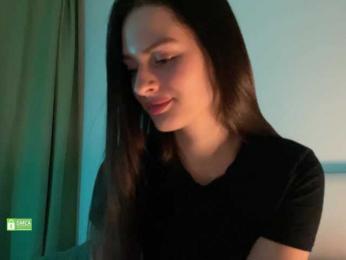emmsee — Bongacams recorded stream image, 13.05.2025 20:20