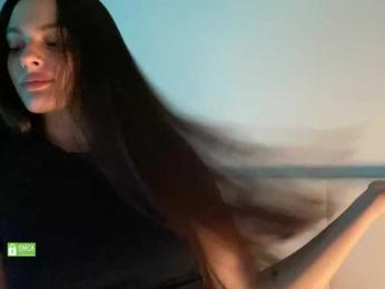 emmsee — Bongacams recorded stream image, 13.05.2025 20:20