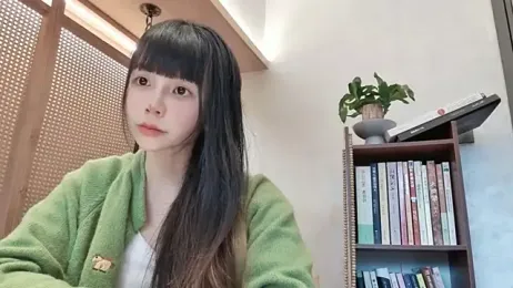 smile_love520 — Stripchat recorded stream image, 08.02.2025 05:00
