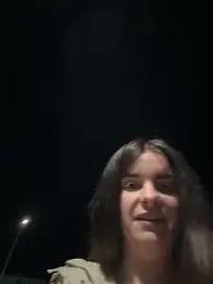 RaonXO — Stripchat recorded stream image, 13.05.2025 21:20