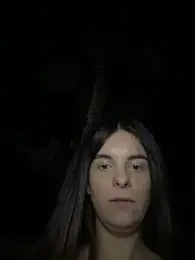 RaonXO — Stripchat recorded stream image, 13.05.2025 21:20