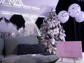 Taanni — Bongacams recorded stream screenshot (08 Feb 2025)