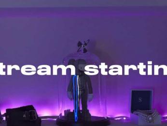 -Lana-Chester- — Bongacams recorded stream image, 08.02.2025 06:40