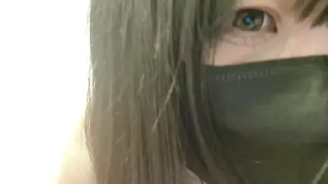 maataaan — Stripchat recorded stream image, 13.05.2025 23:30