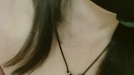 maataaan — Stripchat recorded stream image, 13.05.2025 23:30