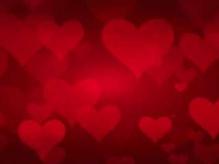 milavalentina — Camsoda recorded stream image, 14.05.2025 00:40