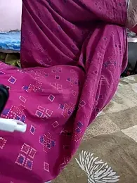 COUPLLE_VILLAGE — Stripchat recorded stream image, 14.05.2025 01:20