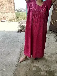 COUPLLE_VILLAGE — Stripchat recorded stream image, 14.05.2025 01:20