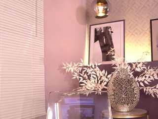 ellediane — Camsoda recorded stream image, 13.05.2025 23:20