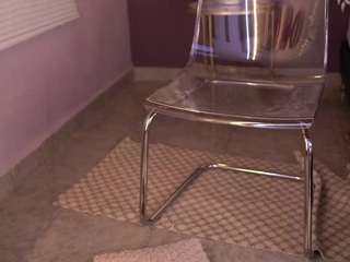 ellediane — Camsoda recorded stream image, 13.05.2025 23:20