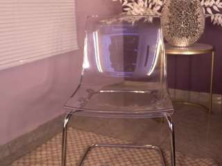 ellediane — Camsoda recorded stream image, 13.05.2025 23:20