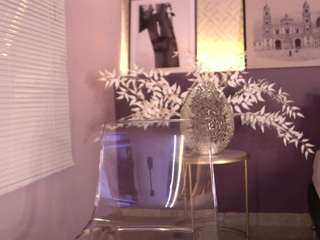 ellediane — Camsoda recorded stream image, 13.05.2025 23:20