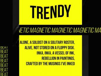 Taanni — Bongacams recorded stream screenshot (26 Jan 2025)