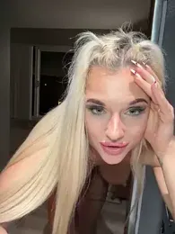 JayJayPink — Stripchat recorded stream image, 08.02.2025 07:20