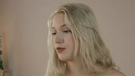 AliceLebel — Stripchat recorded stream image, 14.05.2025 03:30