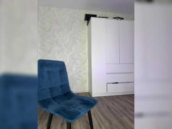 B_A_B_Y___111 — Bongacams recorded stream image, 14.05.2025 07:30
