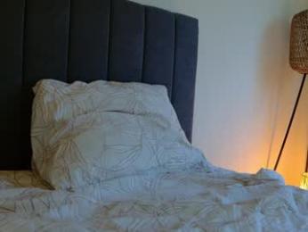 lena___ — Chaturbate recorded stream screenshot (14 May 2025)